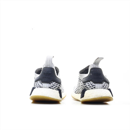 ADIDAS BOOST NMD R1 (Original USA Imported)