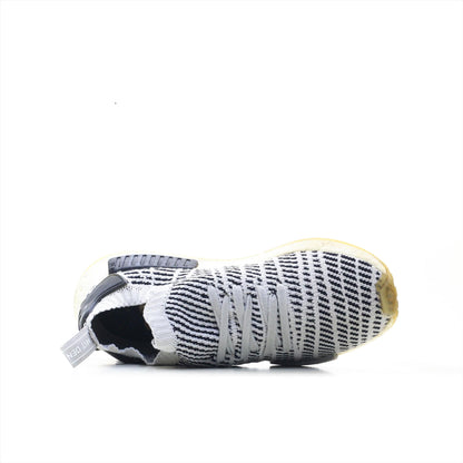 ADIDAS BOOST NMD R1 (Original USA Imported)