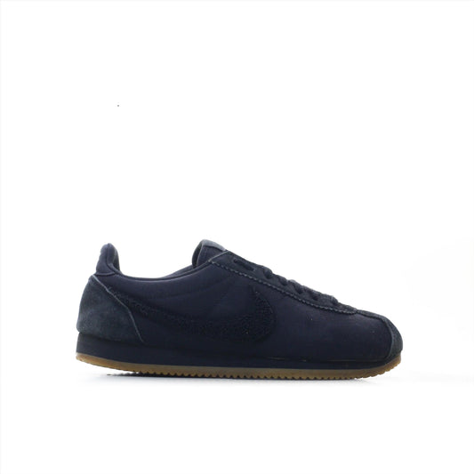 NIKE CLASSIC CORTEZ (Original USA Imported)