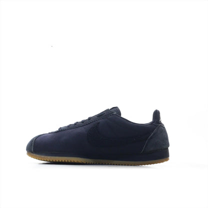 NIKE CLASSIC CORTEZ (Original USA Imported)