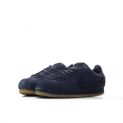 NIKE CLASSIC CORTEZ (Original USA Imported)