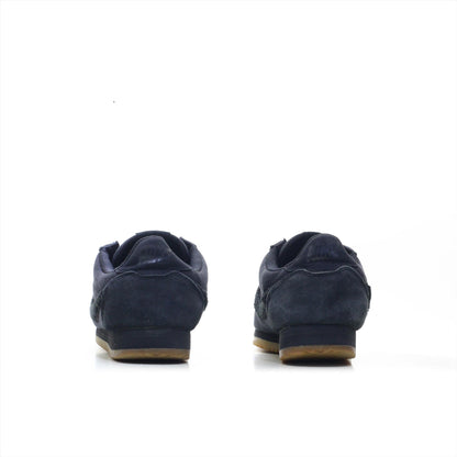 NIKE CLASSIC CORTEZ (Original USA Imported)