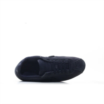 NIKE CLASSIC CORTEZ (Original USA Imported)