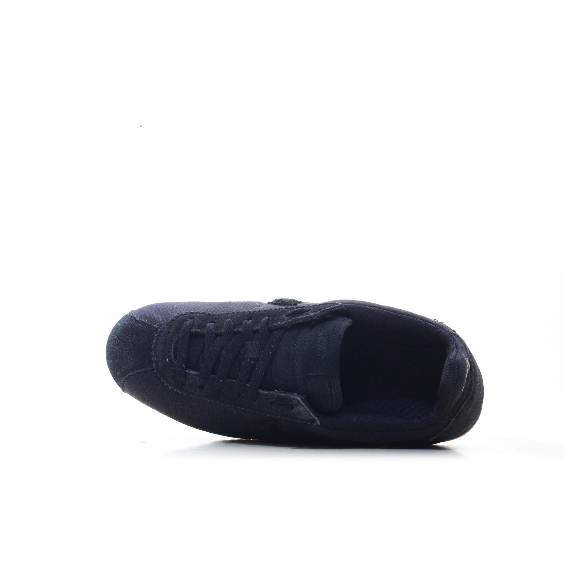 NIKE CLASSIC CORTEZ (Original USA Imported)