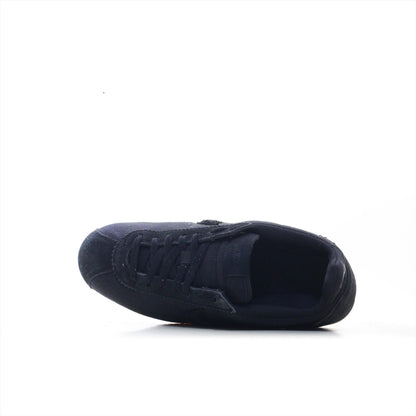 NIKE CLASSIC CORTEZ (Original USA Imported)