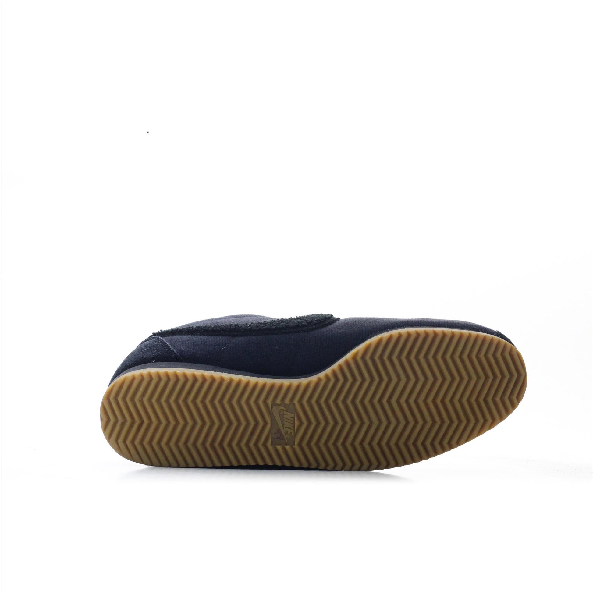 NIKE CLASSIC CORTEZ (Original USA Imported)
