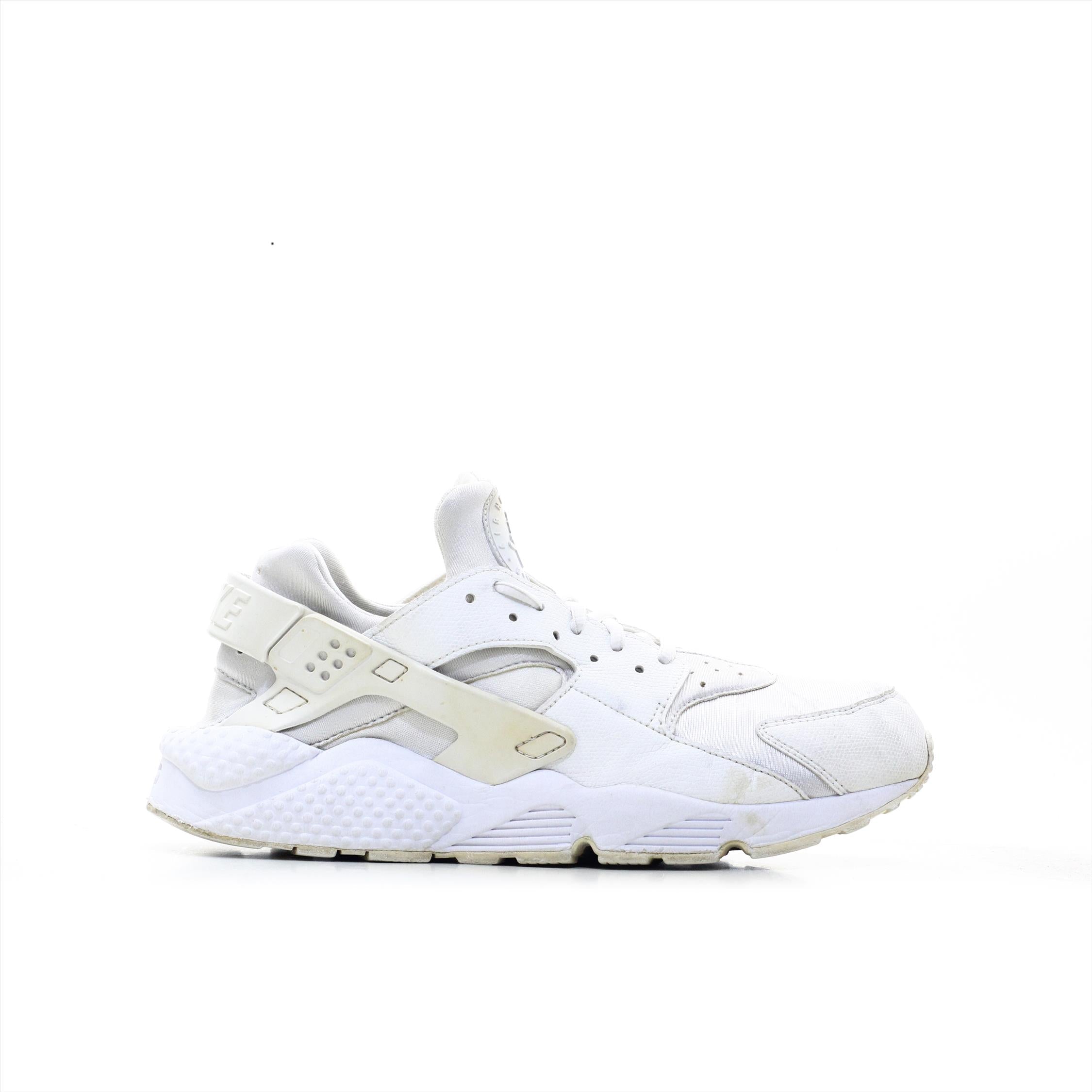 Nike air huarache shop pas cher
