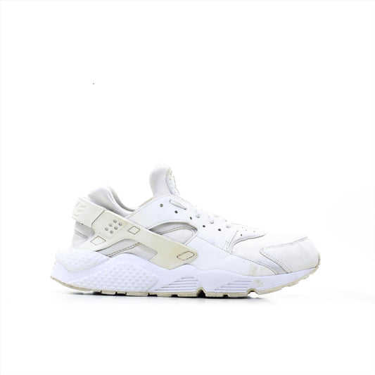 NIKE AIR HUARACHE EXTRA SLIM FIT (Original USA Imported)