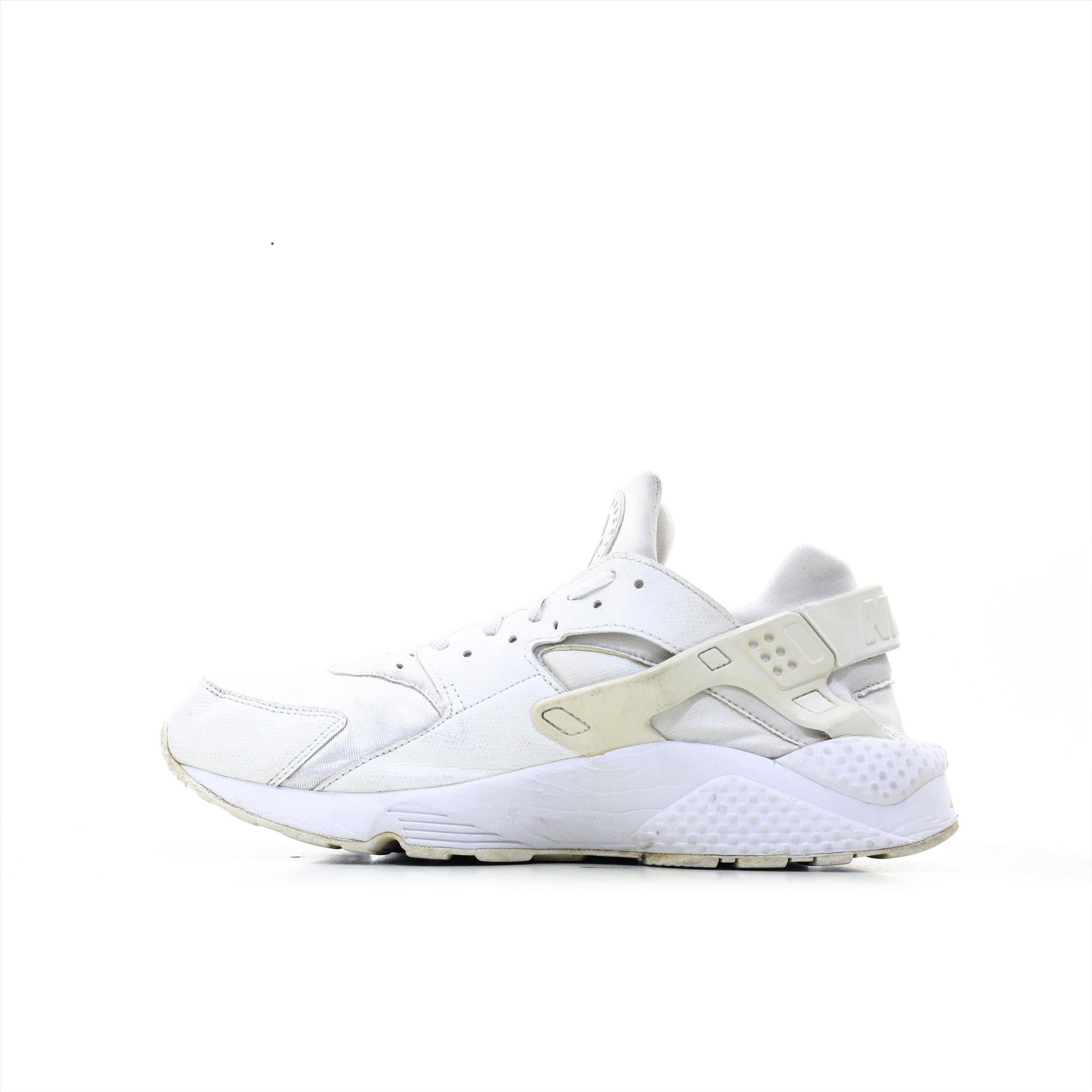 NIKE AIR HUARACHE EXTRA SLIM FIT Original USA Imported Lunda Bazar Online