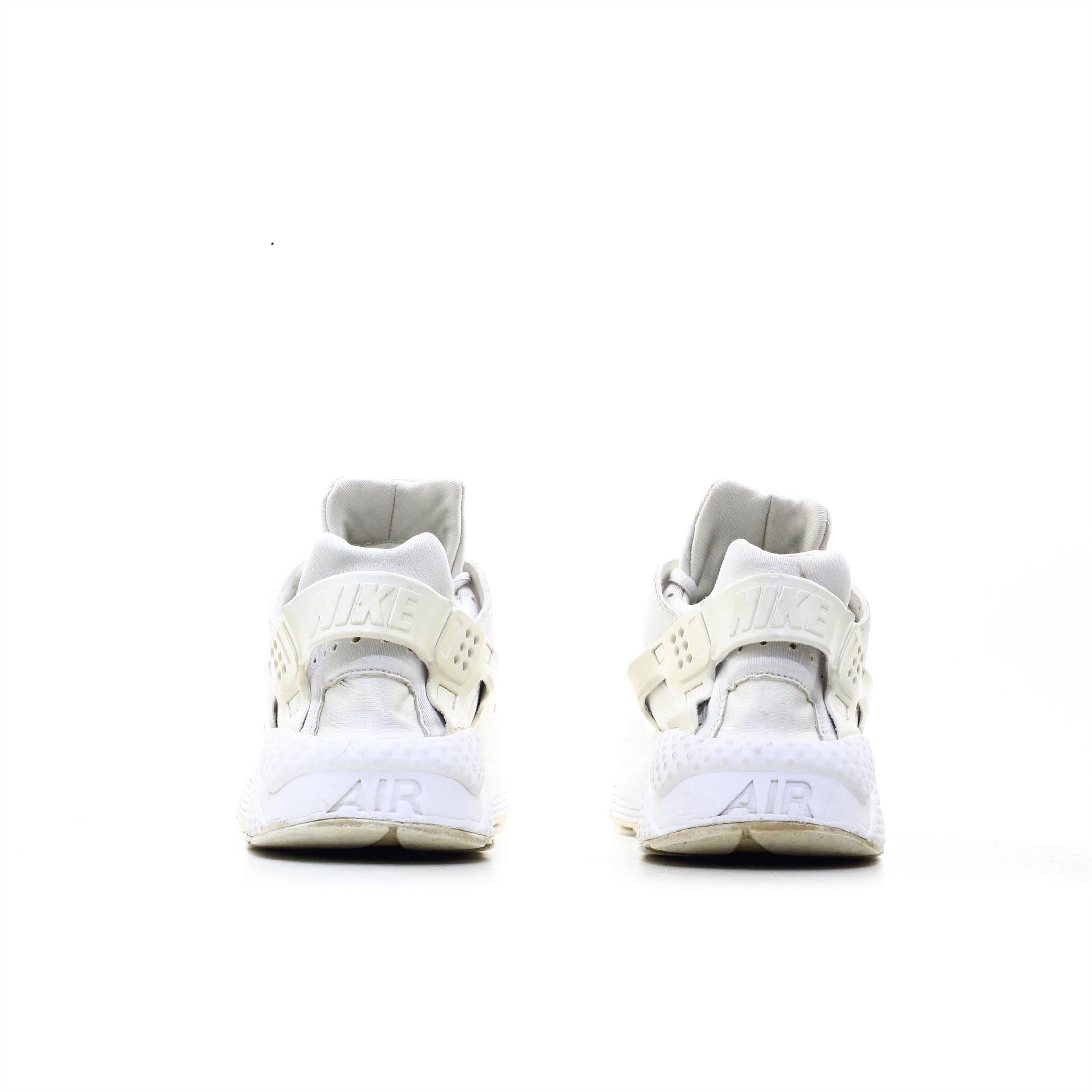 Huarache online bestellen discount