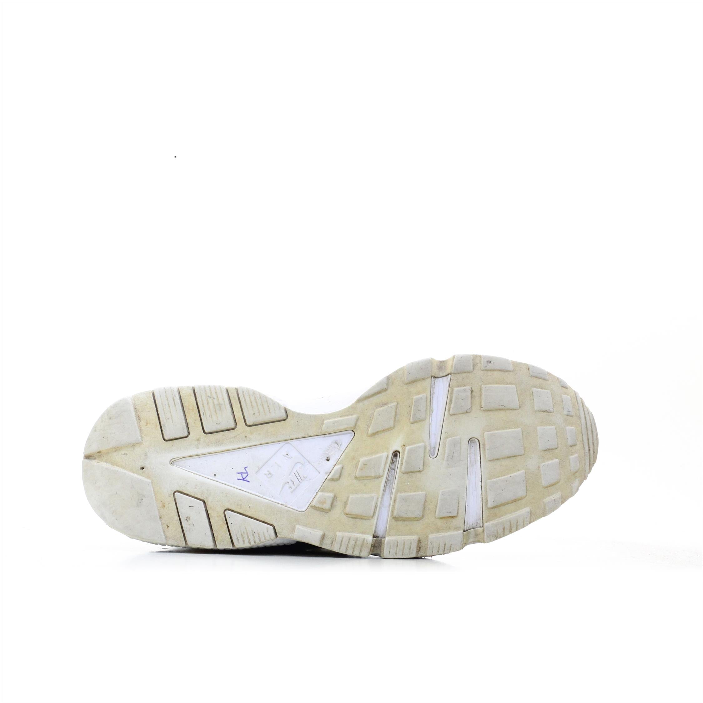 Huarache nike 42 hotsell