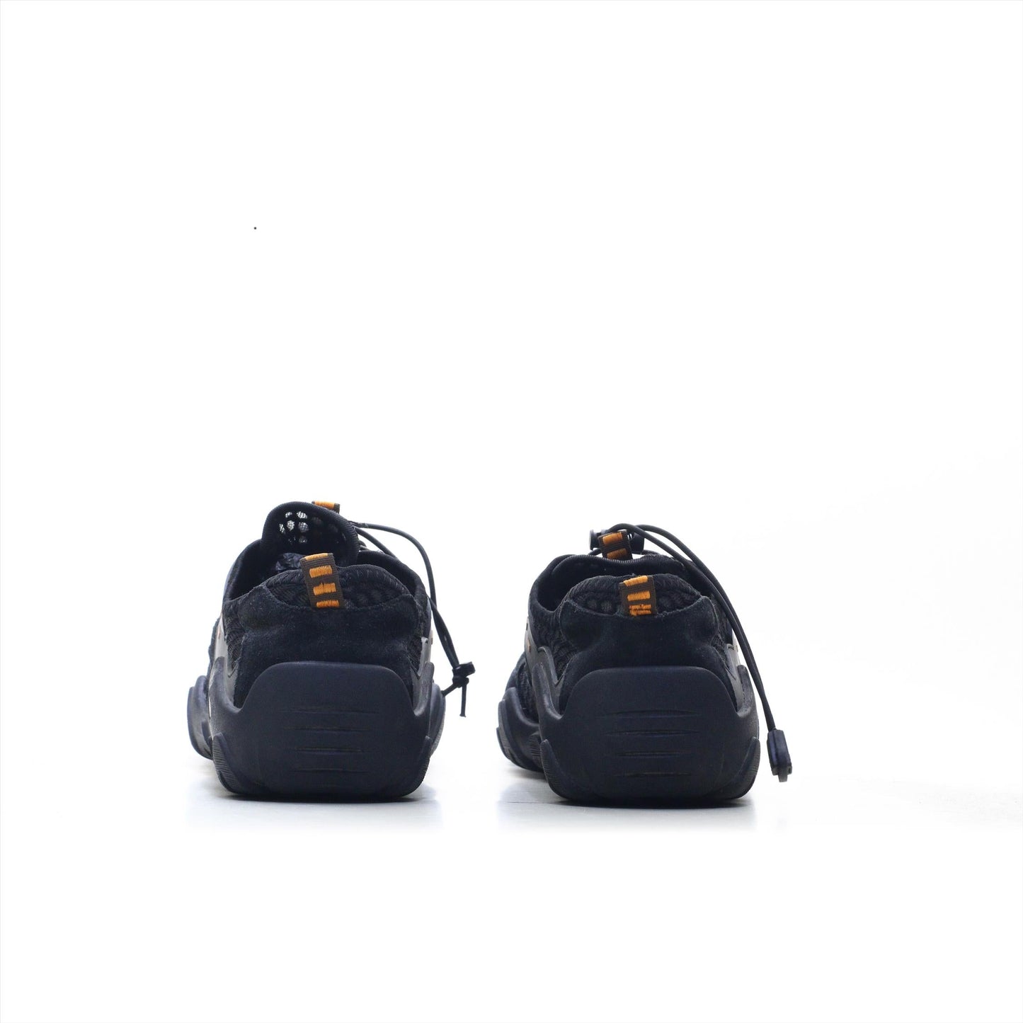 NGI SPORTS AUTOLACE SUPERGRIP (Original USA Imported)