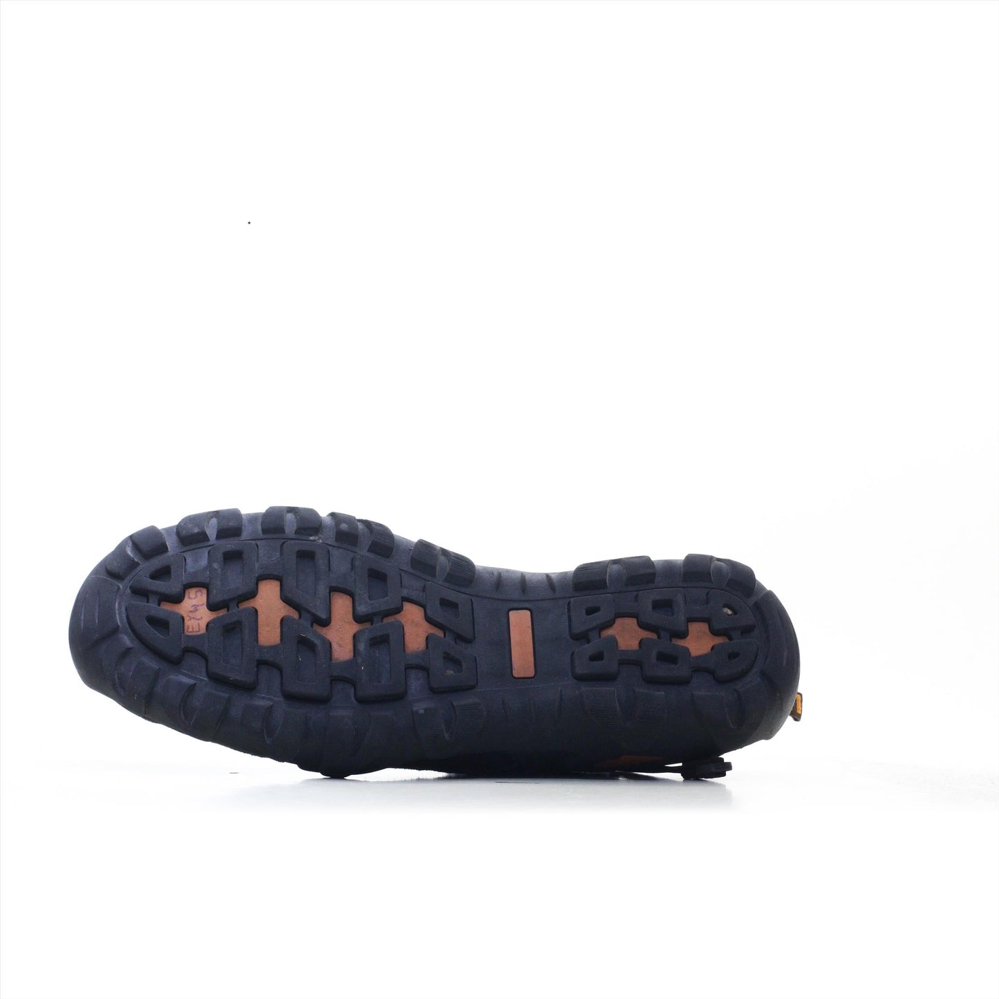 NGI SPORTS AUTOLACE SUPERGRIP (Original USA Imported)