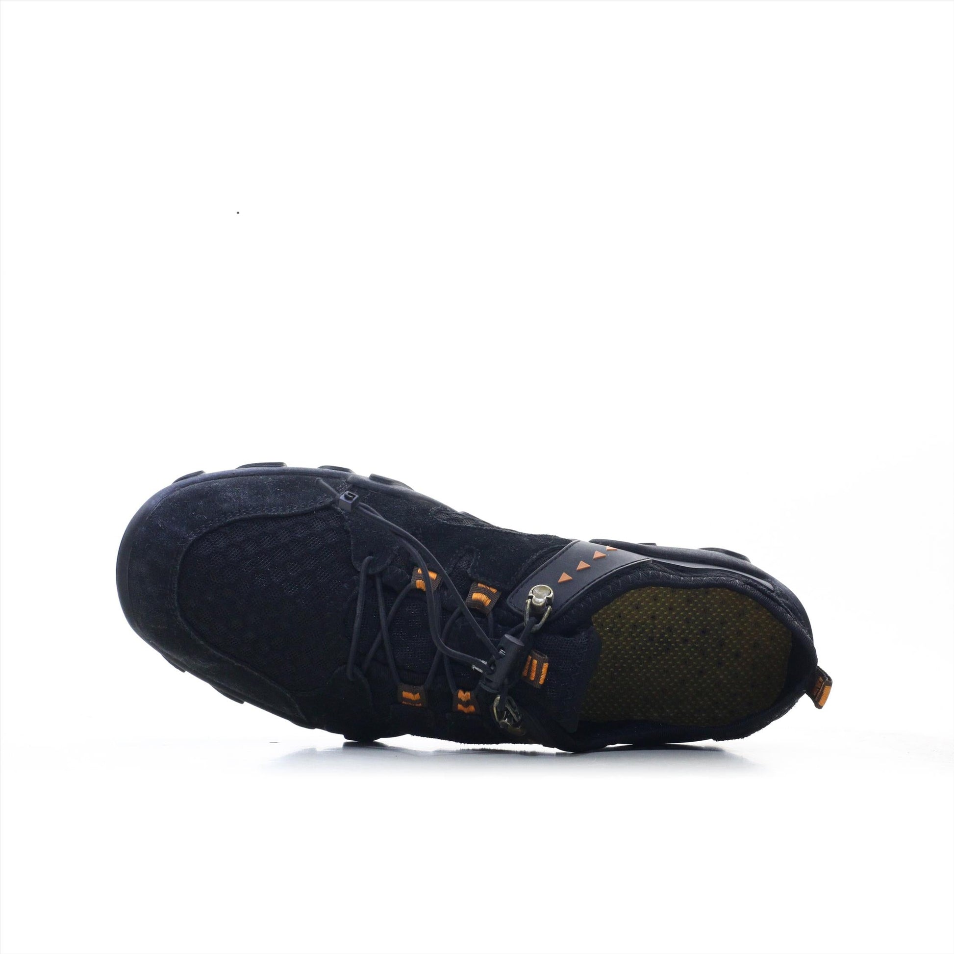 NGI SPORTS AUTOLACE SUPERGRIP (Original USA Imported)