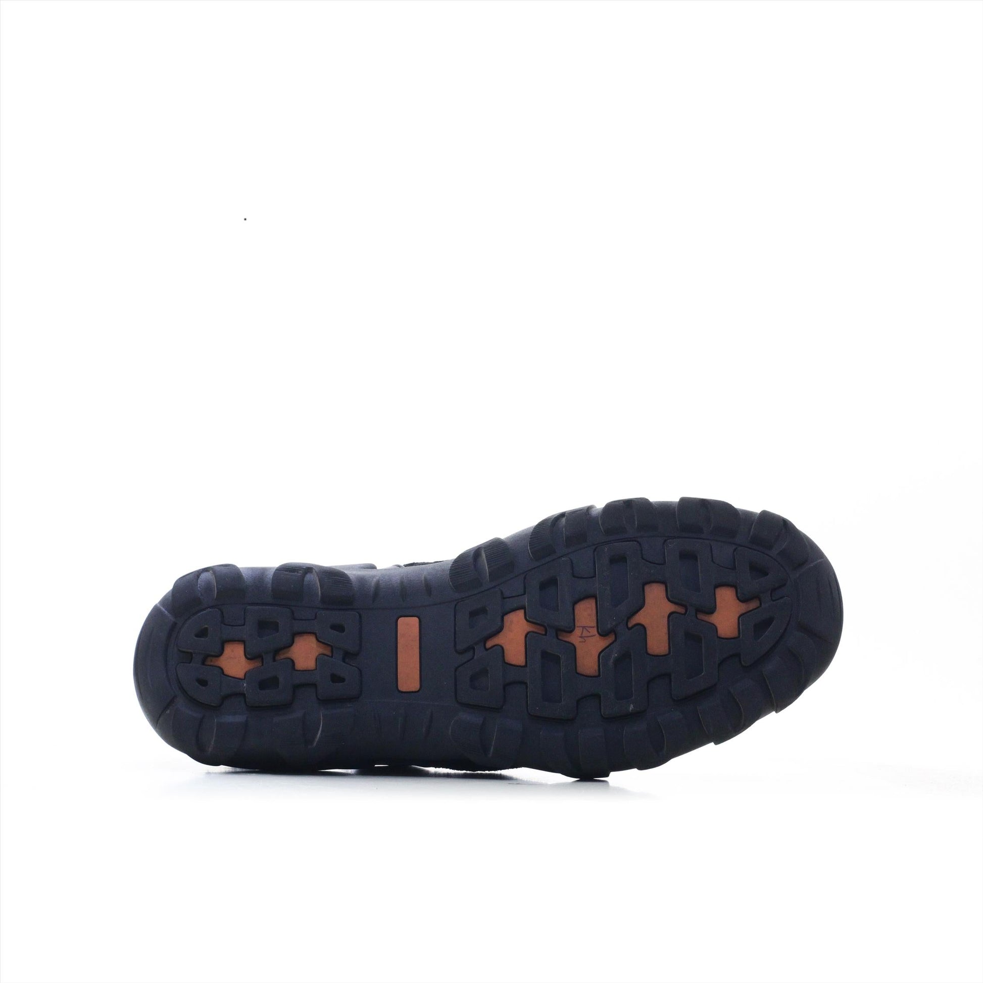 NGI SPORTS AUTOLACE SUPERGRIP (Original USA Imported)