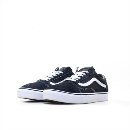 VANS OF THE WALL SUEDE (Original USA Imported)