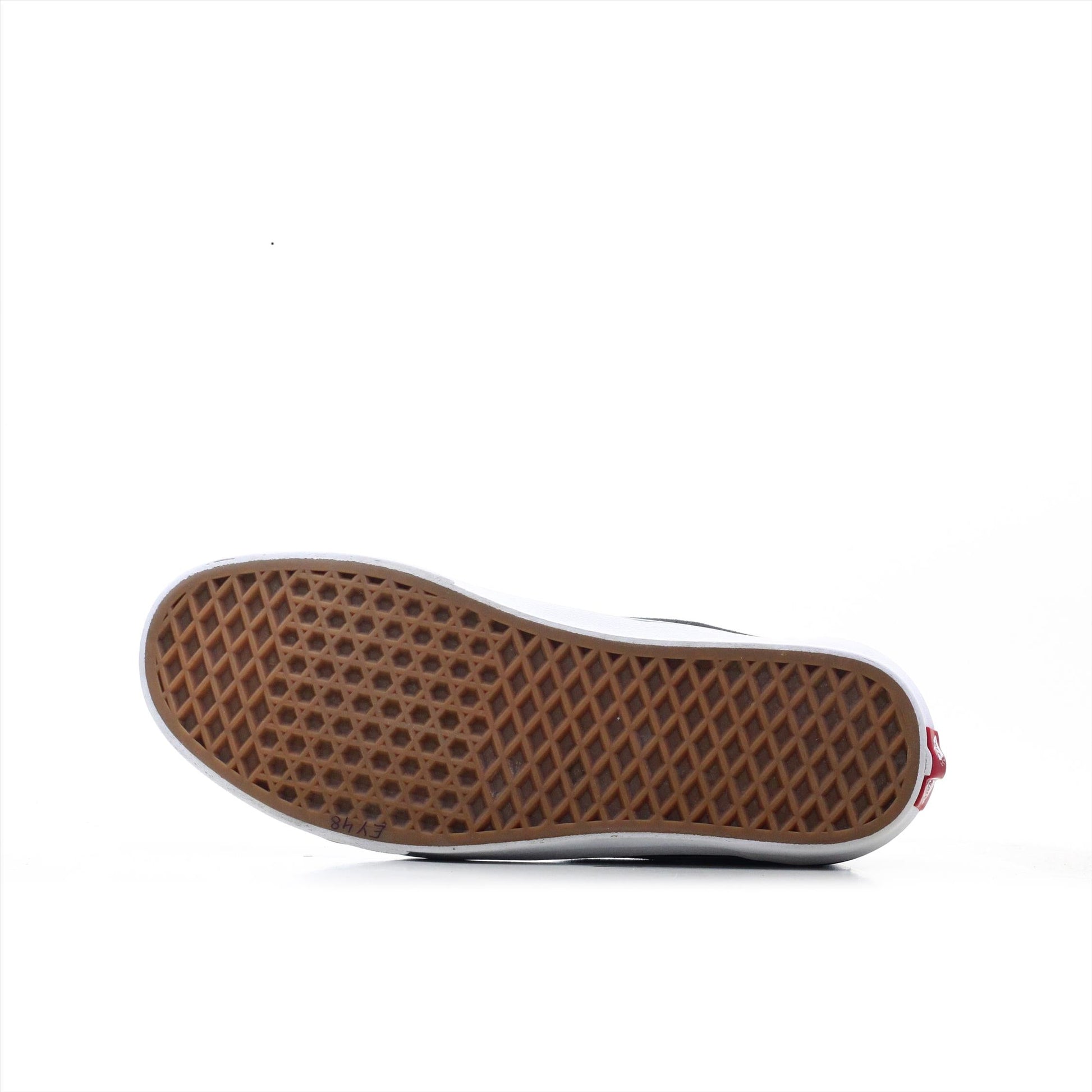 VANS OF THE WALL SUEDE (Original USA Imported)