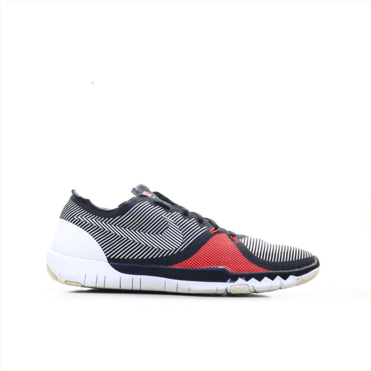 NIKE FREE 3.0 TRAINING (Original USA Imported)