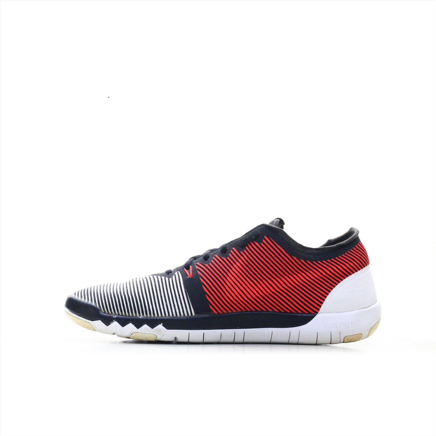 NIKE FREE 3.0 TRAINING (Original USA Imported)