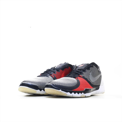 NIKE FREE 3.0 TRAINING (Original USA Imported)
