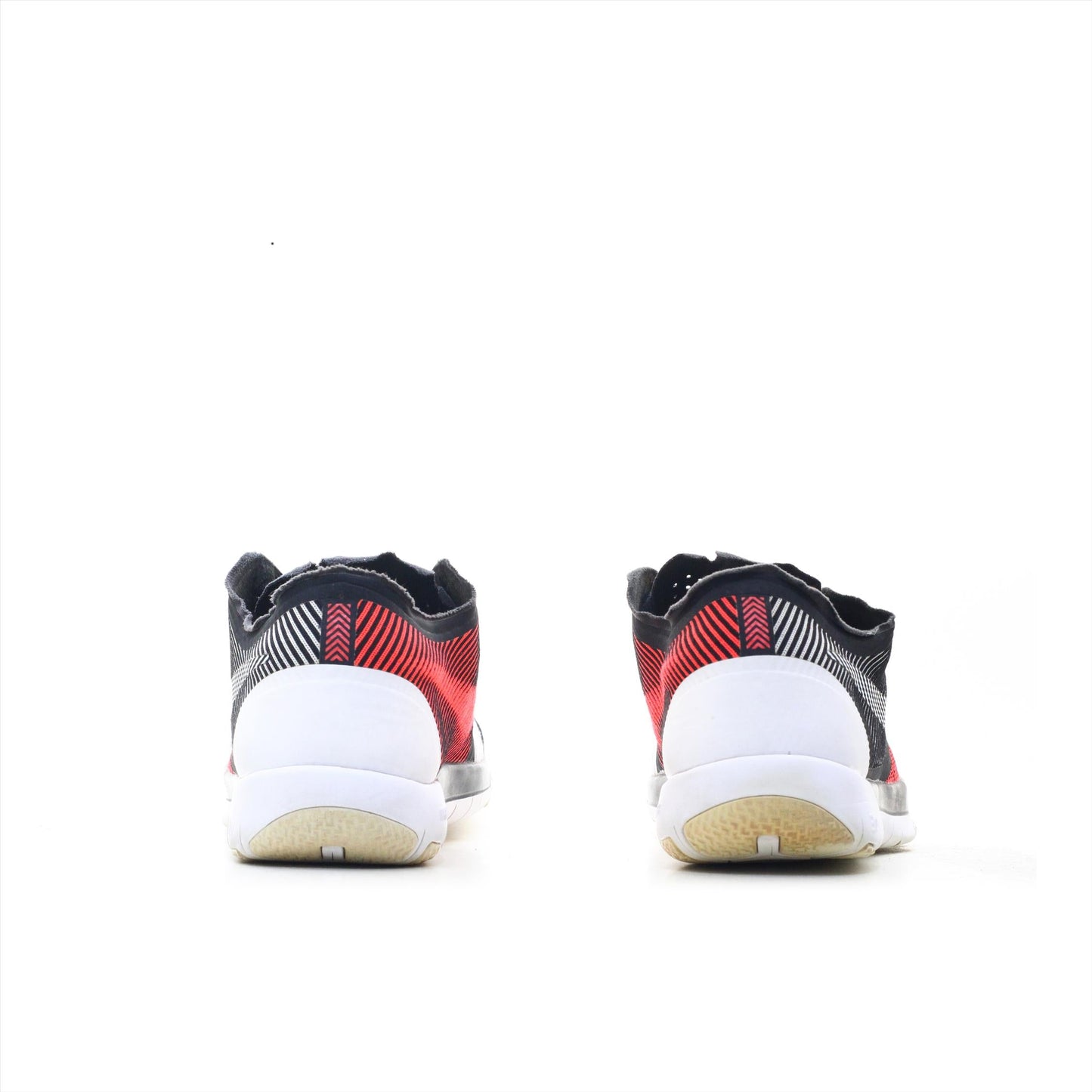 NIKE FREE 3.0 TRAINING (Original USA Imported)