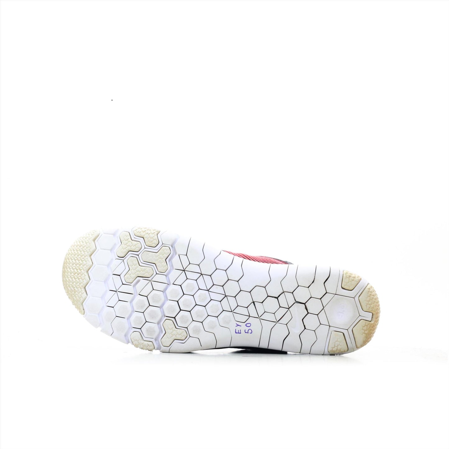 NIKE FREE 3.0 TRAINING (Original USA Imported)