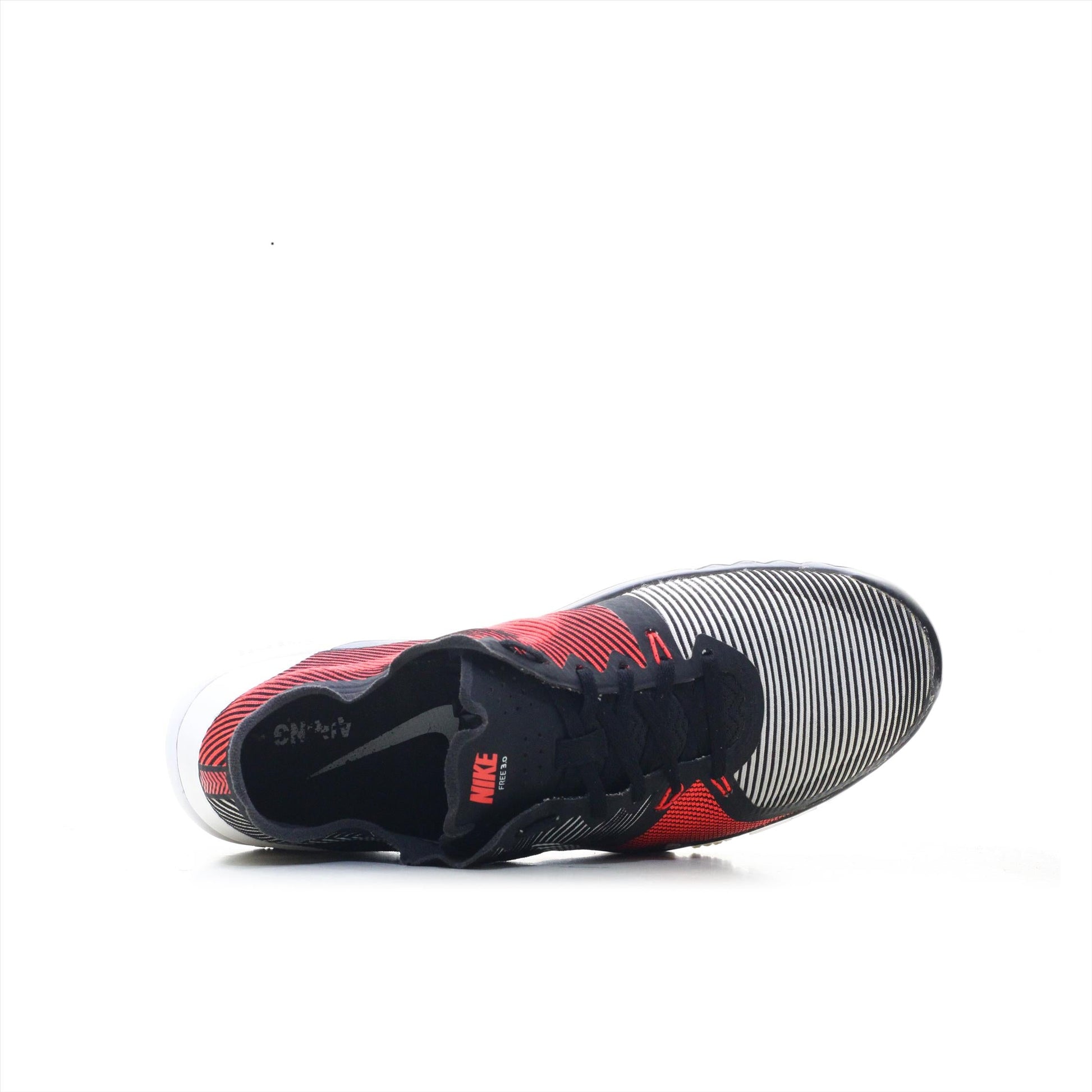 NIKE FREE 3.0 TRAINING (Original USA Imported)
