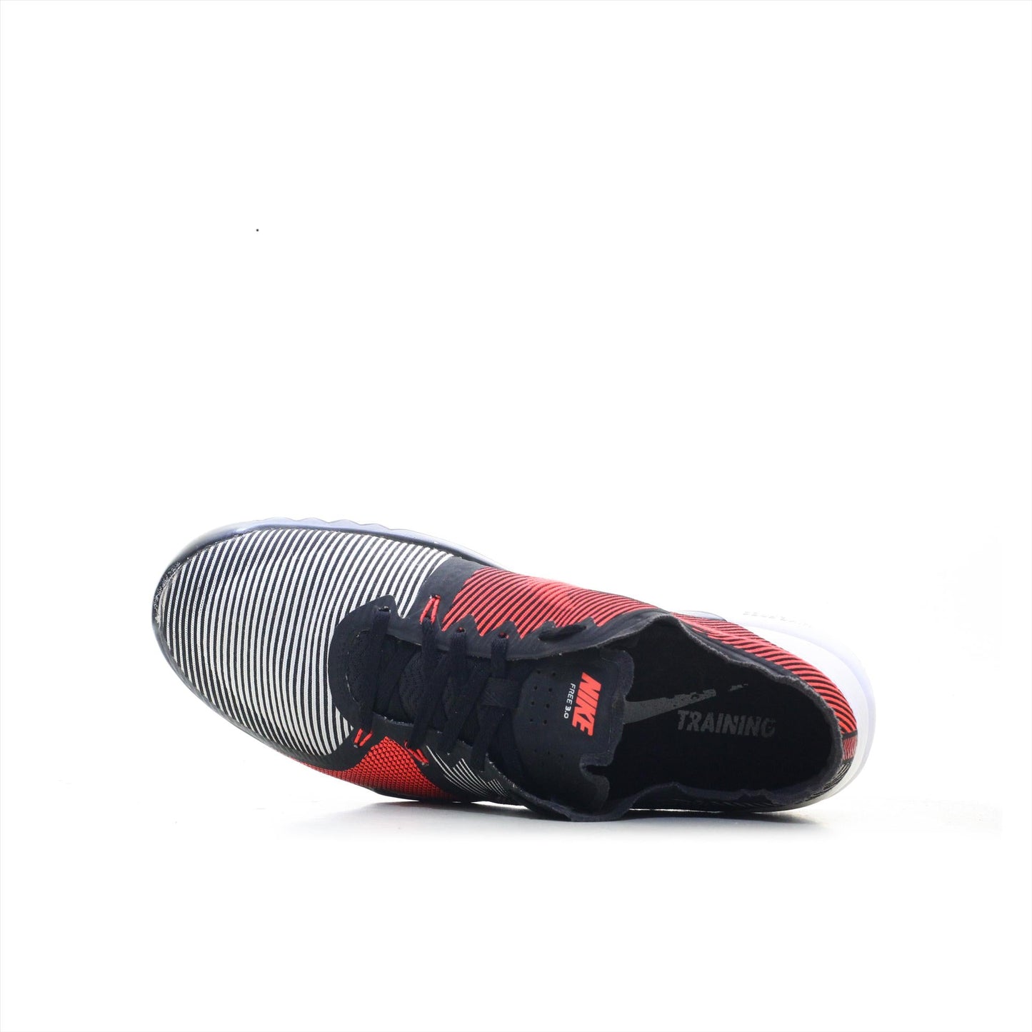 NIKE FREE 3.0 TRAINING (Original USA Imported)