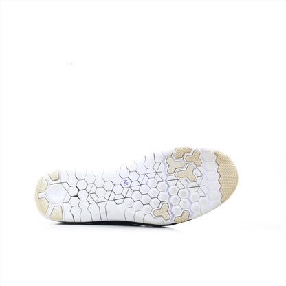 NIKE FREE 3.0 TRAINING (Original USA Imported)