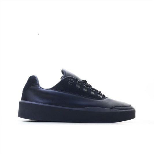 PRIMARK SPORTS ULTRA LIGHT WEIGHT (Original USA Imported)