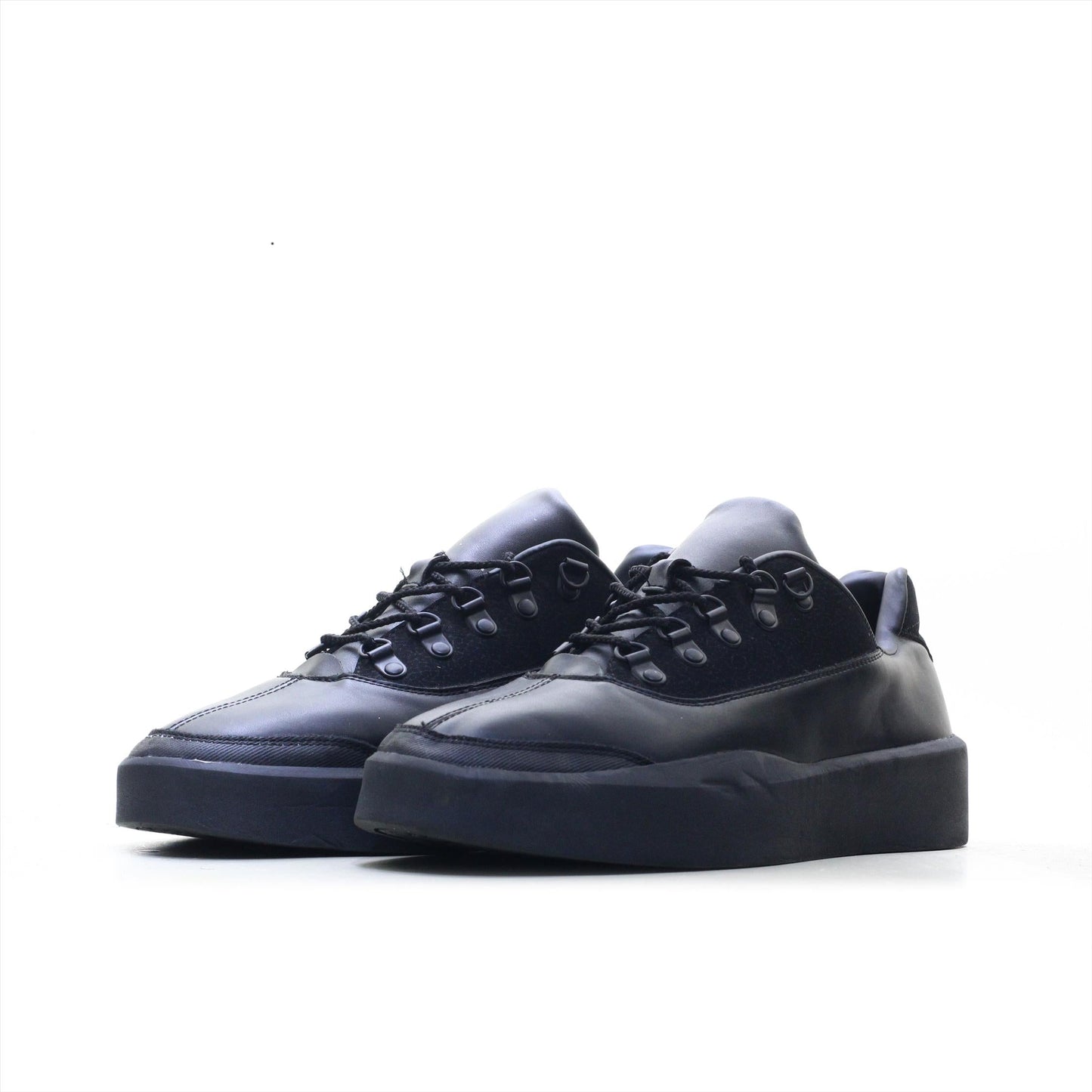 PRIMARK SPORTS ULTRA LIGHT WEIGHT (Original USA Imported)