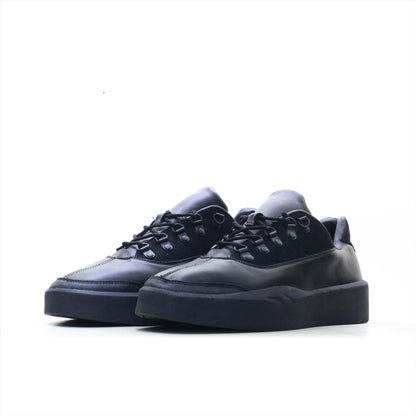 PRIMARK SPORTS ULTRA LIGHT WEIGHT (Original USA Imported)