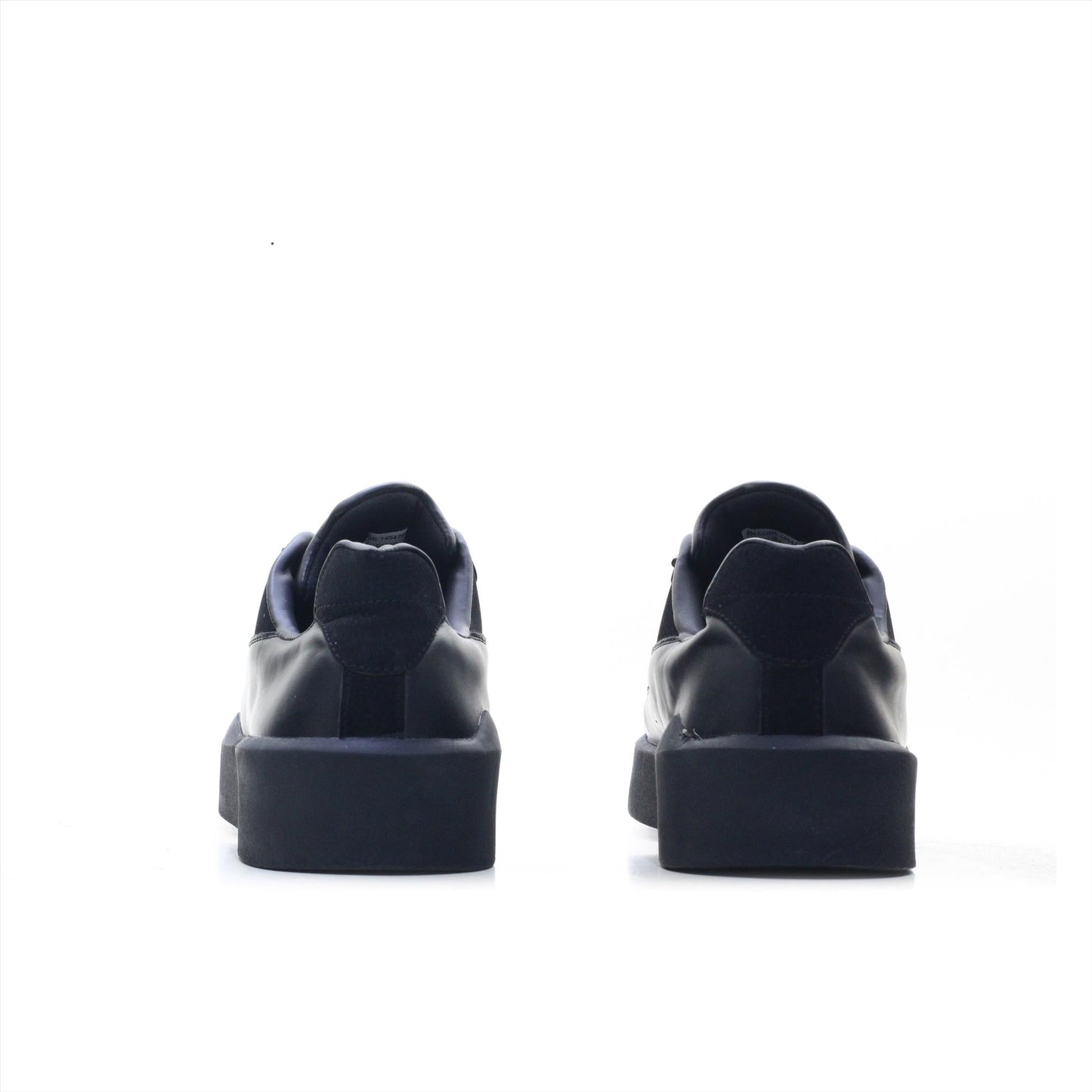 PRIMARK SPORTS ULTRA LIGHT WEIGHT (Original USA Imported)