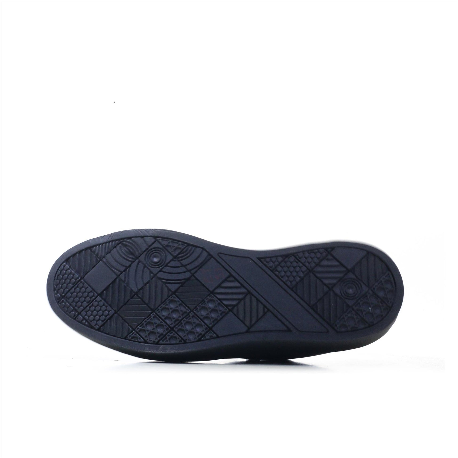 PRIMARK SPORTS ULTRA LIGHT WEIGHT (Original USA Imported)