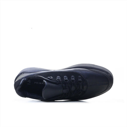 PRIMARK SPORTS ULTRA LIGHT WEIGHT (Original USA Imported)