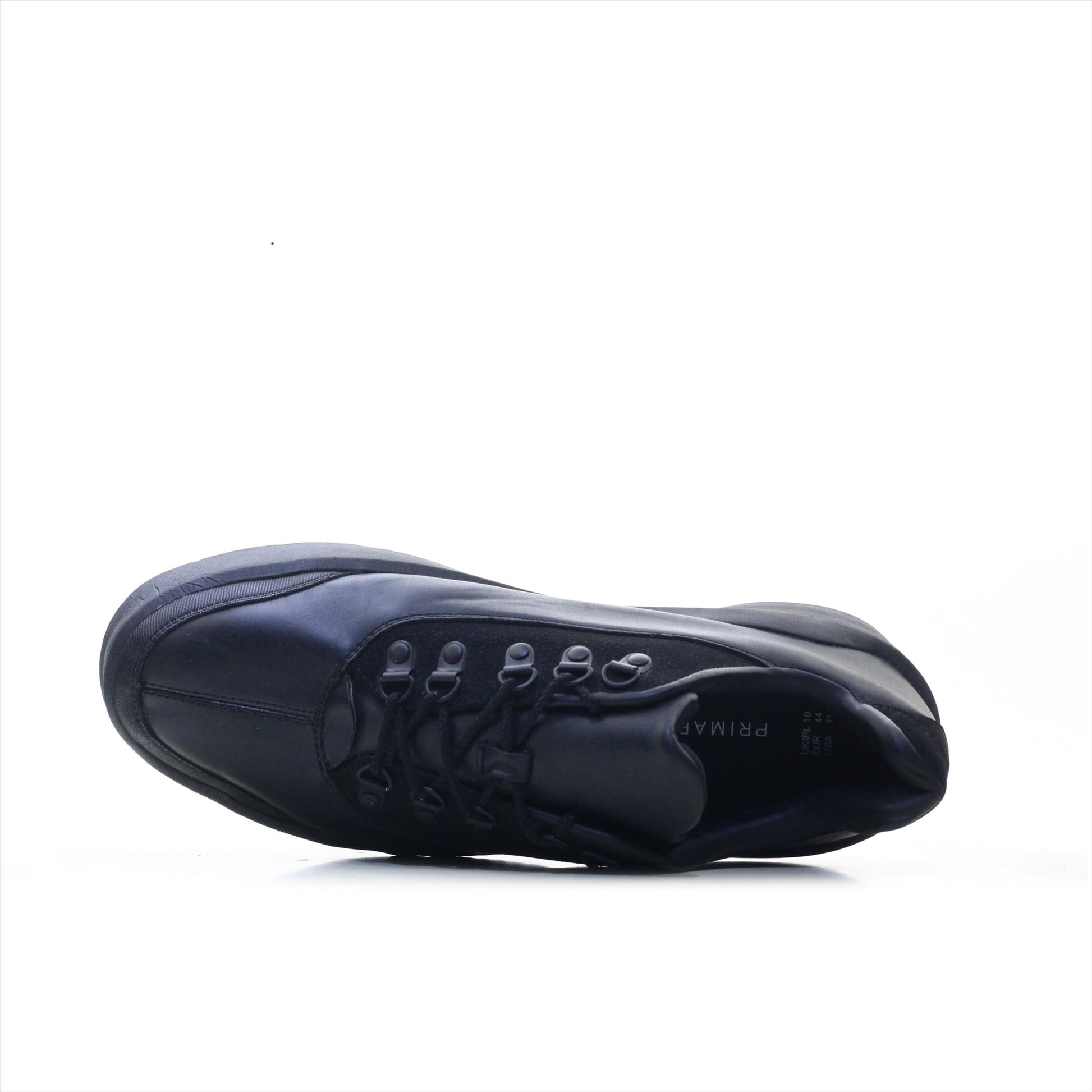 PRIMARK SPORTS ULTRA LIGHT WEIGHT (Original USA Imported)