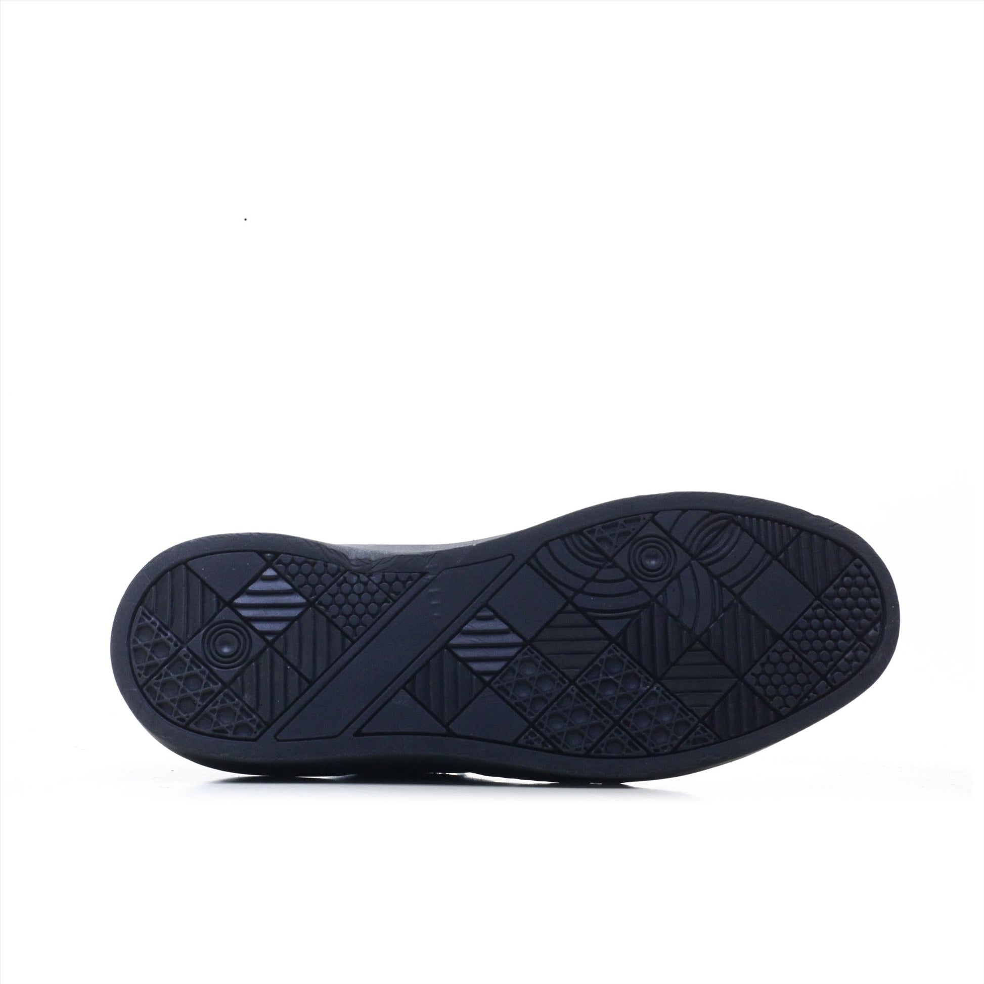 PRIMARK SPORTS ULTRA LIGHT WEIGHT (Original USA Imported)