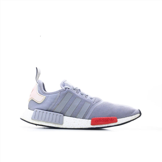 ADIDAS BOOST NMD R1 (Original USA Imported)