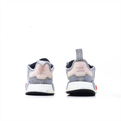 ADIDAS BOOST NMD R1 (Original USA Imported)
