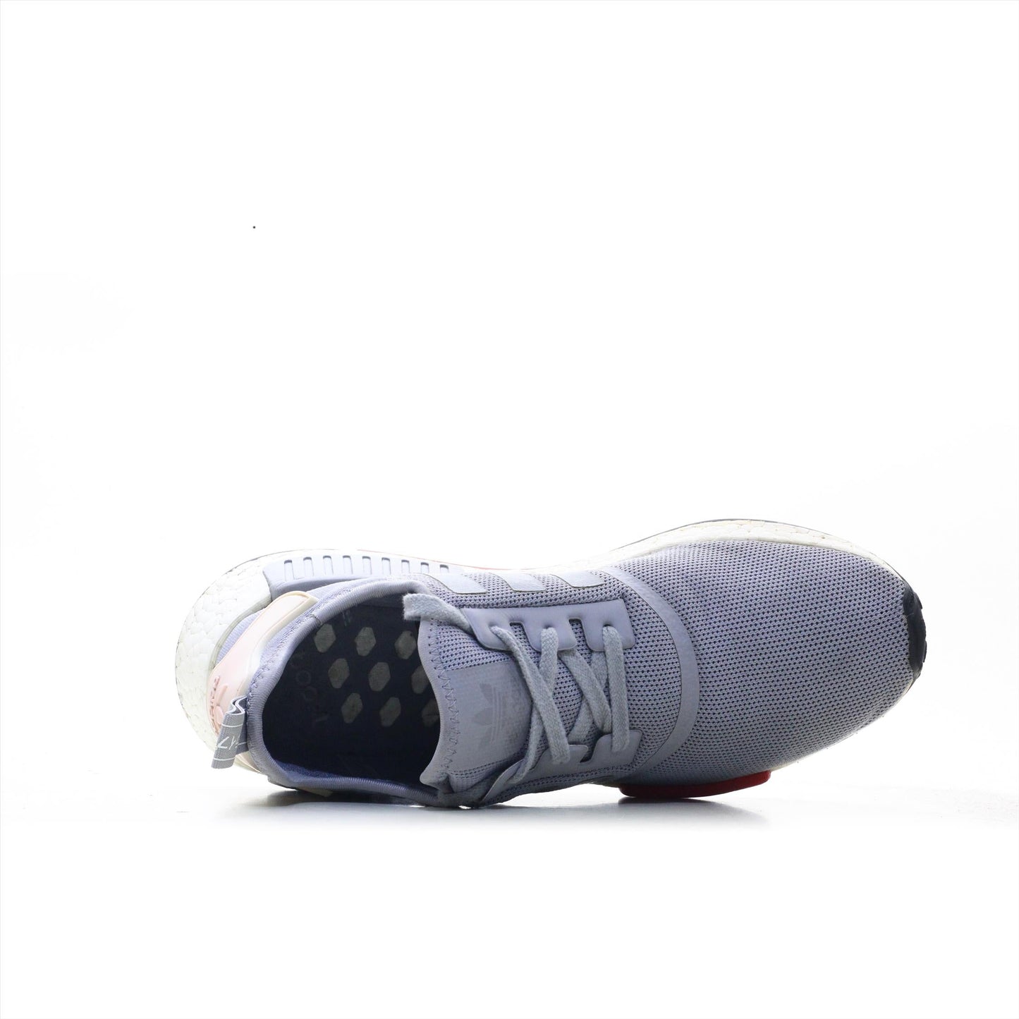 ADIDAS BOOST NMD R1 (Original USA Imported)