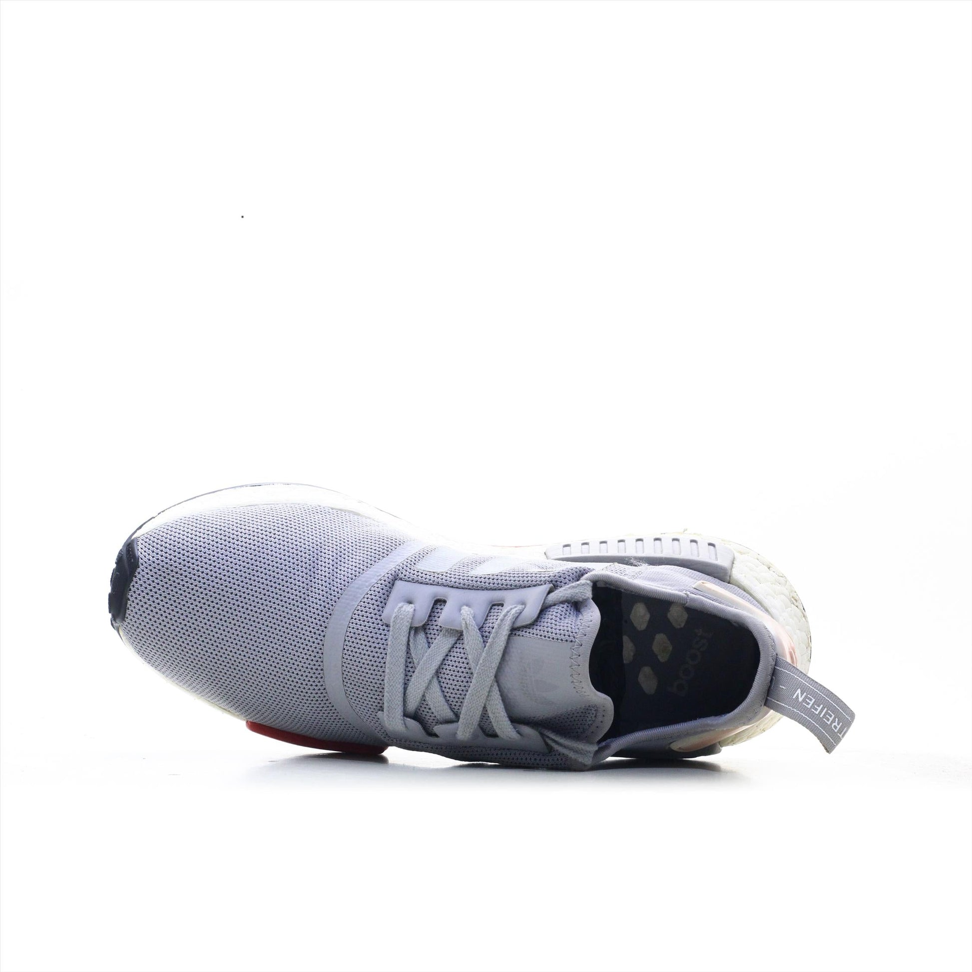 ADIDAS BOOST NMD R1 (Original USA Imported)