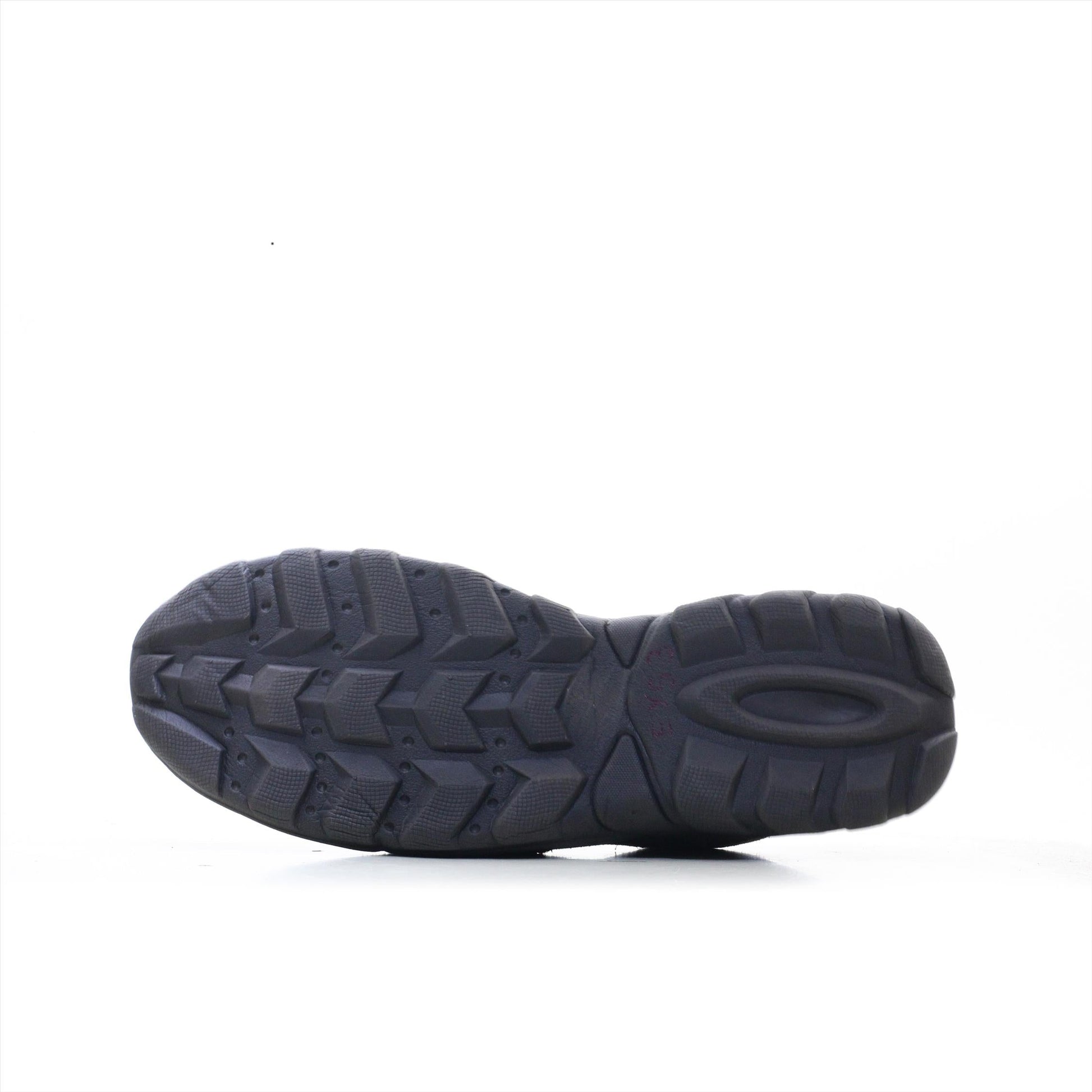 RIVERS AERO LITE SUEDE SLIP ON (Original USA Imported)