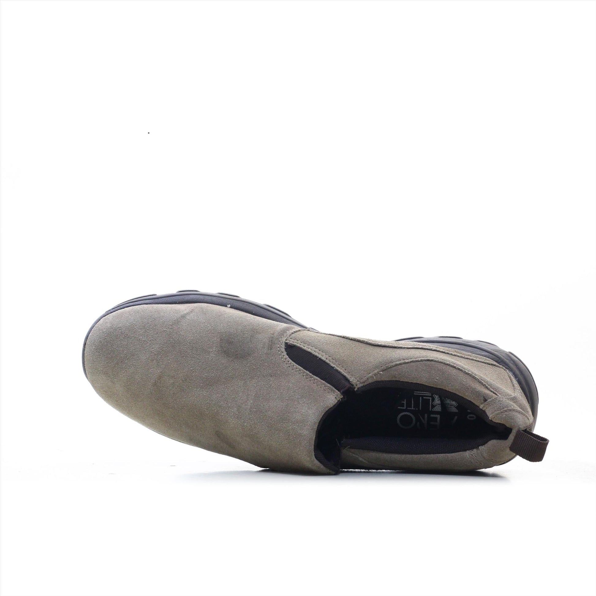 RIVERS AERO LITE SUEDE SLIP ON (Original USA Imported)