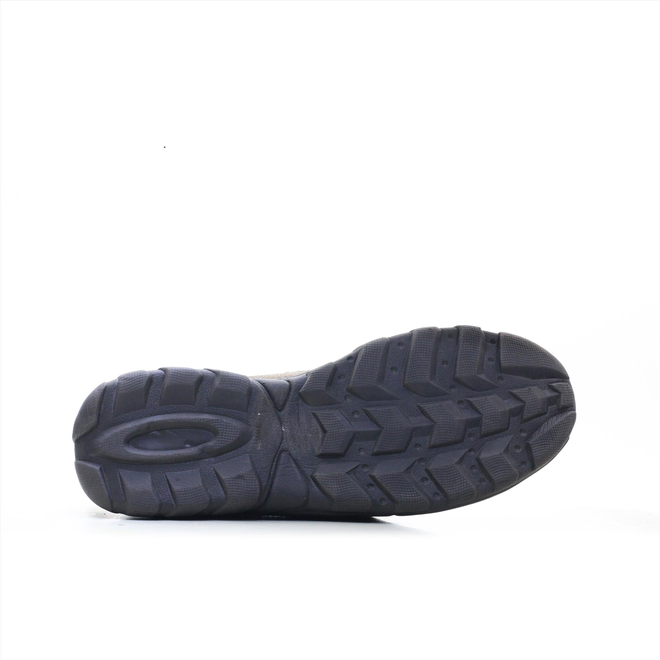 Rivers aerolite shoes store