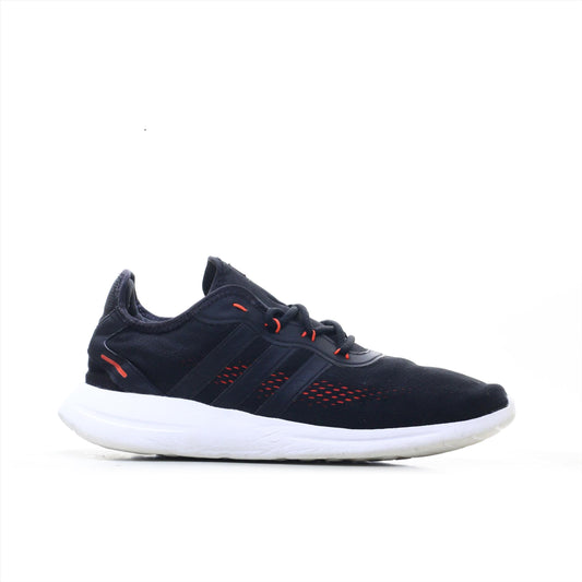 ADIDAS CLOUDFOAM SPORTS (Original USA Imported)