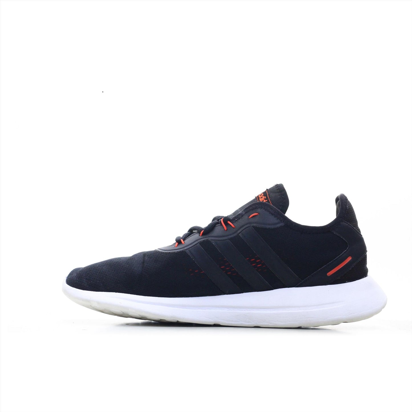 ADIDAS CLOUDFOAM SPORTS (Original USA Imported)