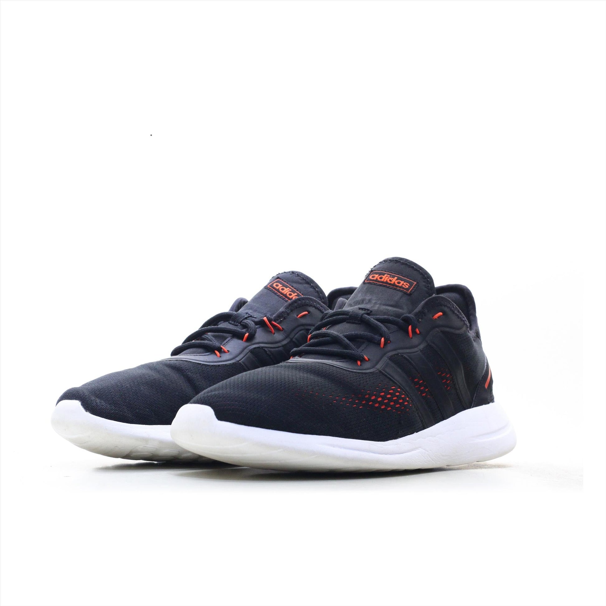 ADIDAS CLOUDFOAM SPORTS (Original USA Imported)