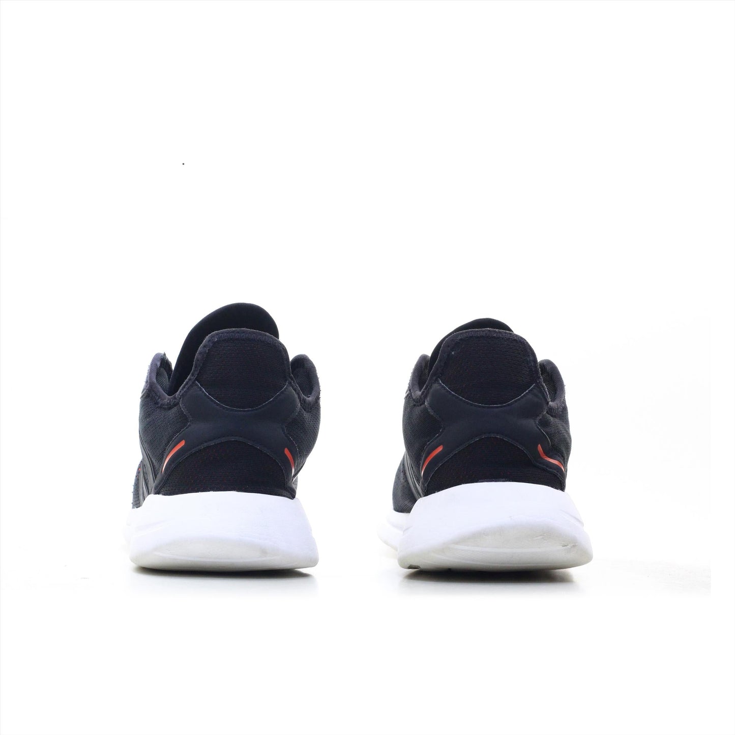 ADIDAS CLOUDFOAM SPORTS (Original USA Imported)