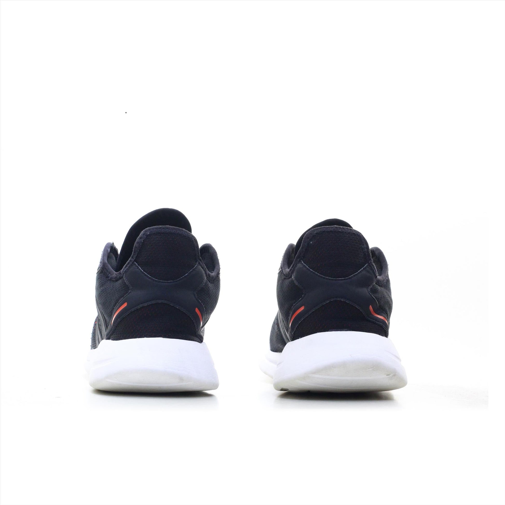 ADIDAS CLOUDFOAM SPORTS (Original USA Imported)