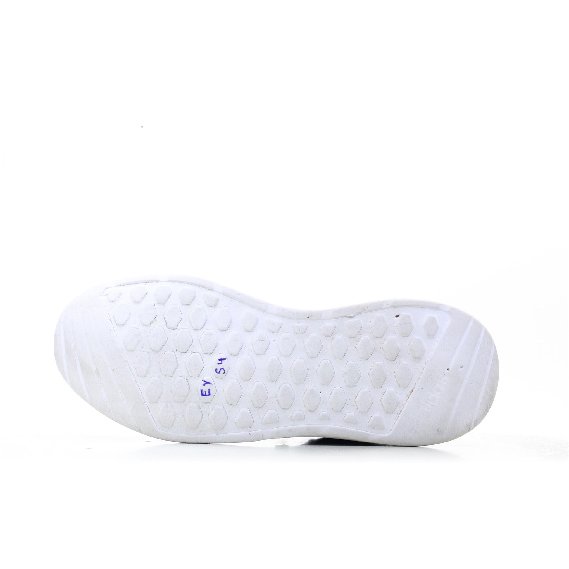 ADIDAS CLOUDFOAM SPORTS (Original USA Imported)
